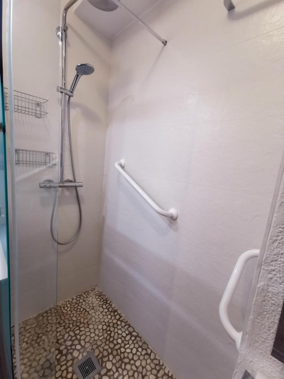 Cozy Apartment "Wapiti" At The Foot Of The Slopes 레데세르 외부 사진